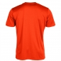 Preview: Stanno Trikot Field Kurzarm